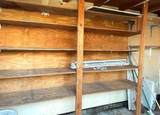363 Bissell Ave - Photo 18
