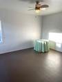 363 Bissell Ave - Photo 4