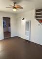 363 Bissell Ave - Photo 5