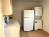 363 Bissell Ave - Photo 7