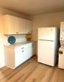 363 Bissell Ave - Photo 8