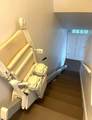 363 Bissell Ave - Photo 9