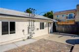 14298 Van Nuys Blvd - Photo 1