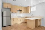 14298 Van Nuys Blvd - Photo 9
