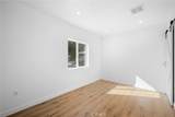 14298 Van Nuys Blvd - Photo 11