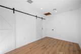 14298 Van Nuys Blvd - Photo 12