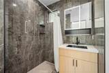 14298 Van Nuys Blvd - Photo 13