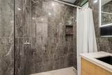 14298 Van Nuys Blvd - Photo 14