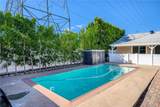 14298 Van Nuys Blvd - Photo 15