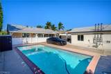14298 Van Nuys Blvd - Photo 16