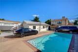 14298 Van Nuys Blvd - Photo 17