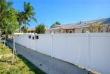 14298 Van Nuys Blvd - Photo 18