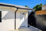 14298 Van Nuys Blvd - Photo 3
