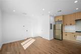 14298 Van Nuys Blvd - Photo 5