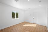 14298 Van Nuys Blvd - Photo 8
