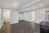 9893 Vista Avenue - Photo 11