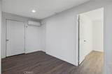 9893 Vista Avenue - Photo 14