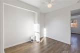 9893 Vista Avenue - Photo 16