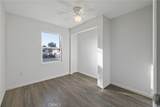9893 Vista Avenue - Photo 19