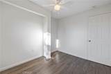 9893 Vista Avenue - Photo 18