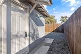 9893 Vista Avenue - Photo 3