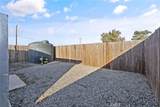 9893 Vista Avenue - Photo 4