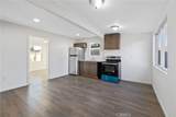 9893 Vista Avenue - Photo 8