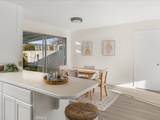 2110 Monterey - Photo 10