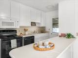 2110 Monterey - Photo 11