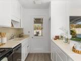 2110 Monterey - Photo 12