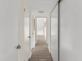 2110 Monterey - Photo 13