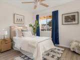 2110 Monterey - Photo 14