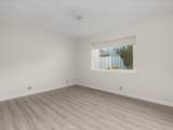 2110 Monterey - Photo 16