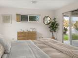 2110 Monterey - Photo 18