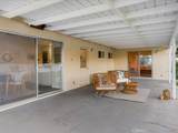 2110 Monterey - Photo 22