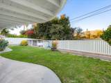 2110 Monterey - Photo 23