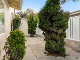 2110 Monterey - Photo 25