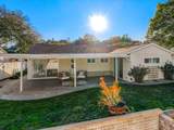 2110 Monterey - Photo 25