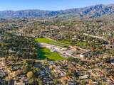 2110 Monterey - Photo 27