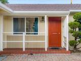 2110 Monterey - Photo 3