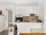 2110 Monterey - Photo 9