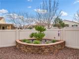 18877 Indigo Street - Photo 39
