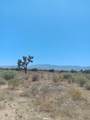 0 Yucca Terrace Road - Photo 1