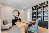 1458 Parsons Way - Photo 11