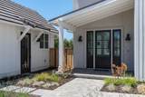 1458 Parsons Way - Photo 2