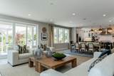 1458 Parsons Way - Photo 19