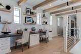 1458 Parsons Way - Photo 26