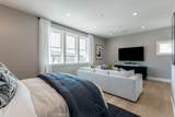 1458 Parsons Way - Photo 46