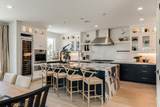 1458 Parsons Way - Photo 9