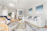 1501 Shepard Circle - Photo 13